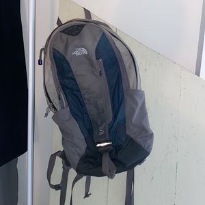 North Face Flight Series Hiking Backpack